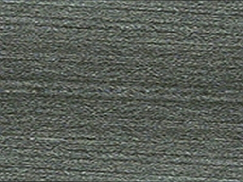 812b4731f214ab032463f0b284d23e50