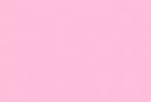 8f18d3275f40d30bb87e6030075fef17