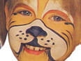 Facepainting kit 02