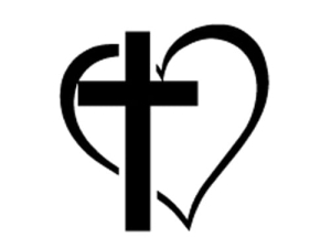 Disegno per glitter tattoo Fengda 20-07