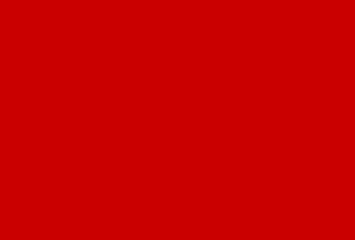 e012019989b02b60fe40a2669b8819be