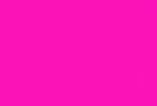 c39d4ee9dc464a61c13d059c0a0d4b35