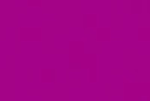 6f026daf9bc8653a6411d372c7069948