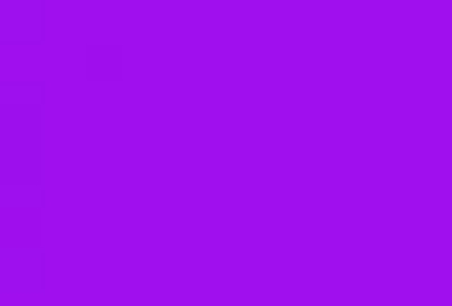 c223b0204bf2d65c27aa0258e88f8bc2