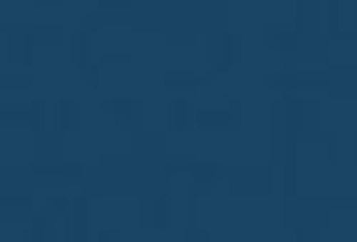 e01197661653a92456c3c21b2e67ede5