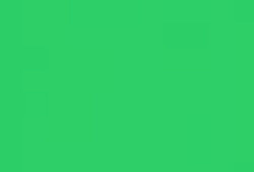 22159221228d8edee02d40e112d5965b