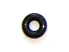 Anello per sigillare Fengda: 6,1x1,8