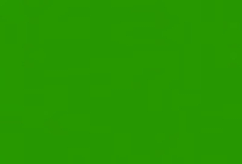 cc4b4af6e511e1529e358b15e536da7f