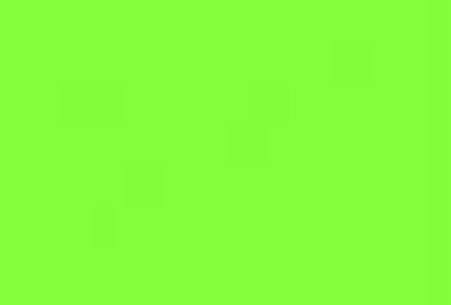 6ccbf3ab08d370ce6b5316719855245b