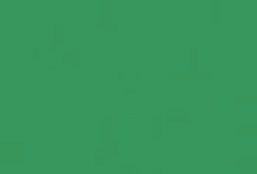 0b6e24fa3ca88c18b041cb92dd0d5922