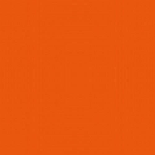 af25fc7716101b4e20ffd62255925de6