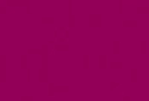 9026a07946ff57970ea8529c883e4372