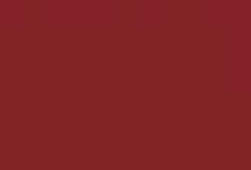 84f4a186d38db27b2195ecc11ea2347d