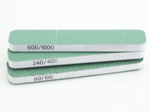 52de678698111ff65c0781a647bc8410