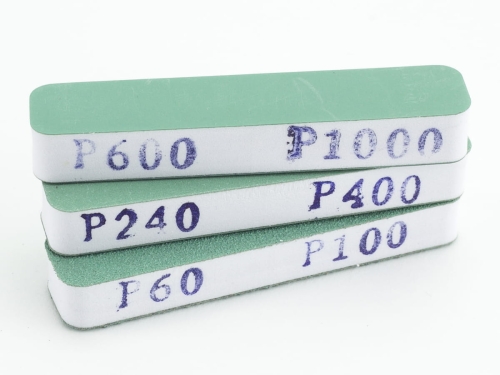 5ea165046a4d61ac4a8de00789affb54