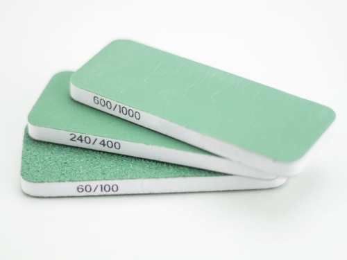 029d38db20a66768c2e29881fadd2f81