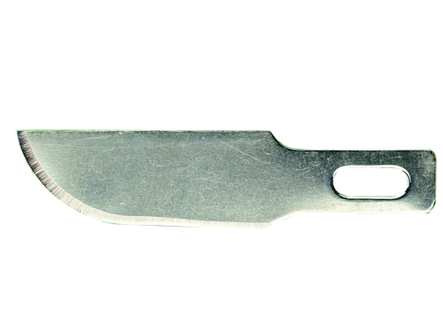 c6fa24e9afc5dc612110e0a99cdd221c