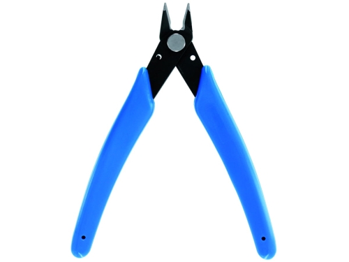 d313095f7827bbeb90bb0ccfcc382e48