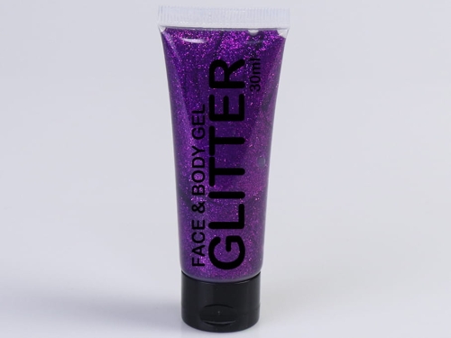 81927fa3eb11cb629b6d3f35c058d29f