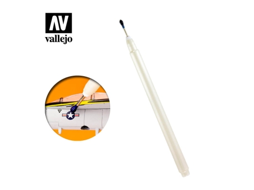 e337eb81aef13098631391b01866c110