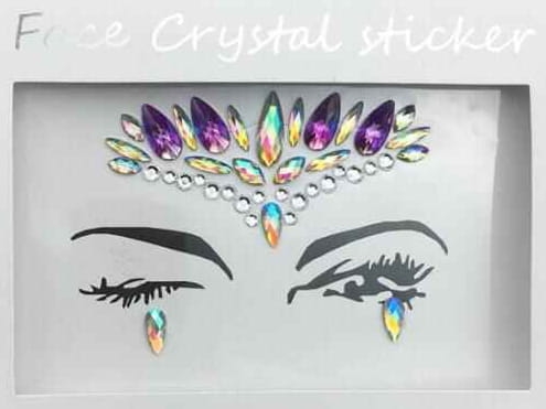 81e9a4a928fe482c34c3f271b3c5a53e