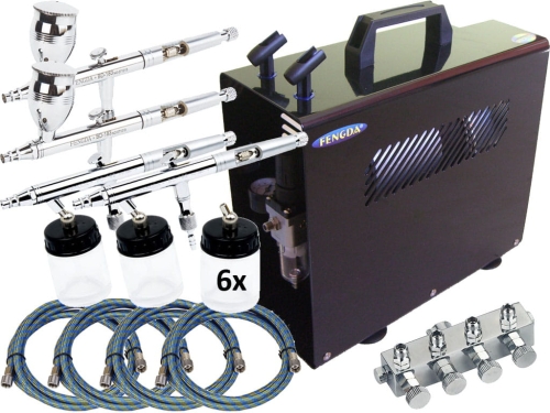 fen-tat-set8.jpg