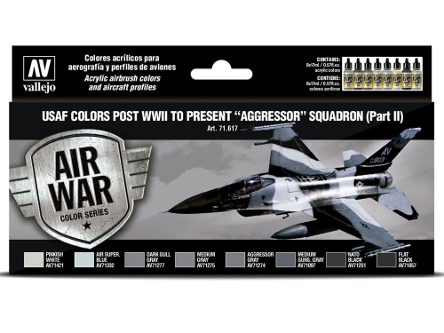 9f182022a917b7d4bc8a774cb1e1e717