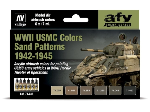 7633de4d76fb734125eb3a44a8898a37