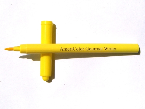 ame-pen-yellow.jpg