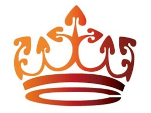 Disegno per glitter tattoo Fengda 17-07