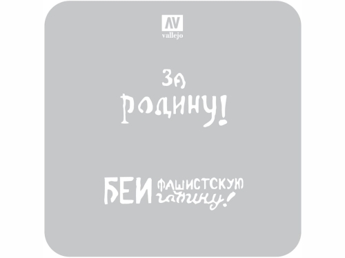 151fd07e9967ba7e9bfa3f1747f48ef9
