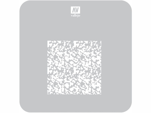b16463fc01d3a490fbad57f449bf19fc