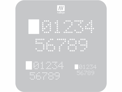 a99d51886df531e33b7007835e949fcf