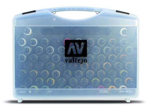 ace5bbbac0582a0cc91ce261ff9fe415