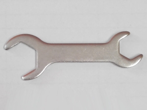 Pezzo di ricambio: Key 3