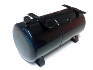 Pezzo di ricambio: Airtank for AS196 (3.5 Liter)
