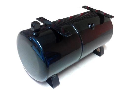 9c6f286b410b68f7ef288b47c12ecd6e