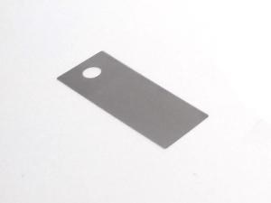 Pezzo di ricambio: Ventil for AS09