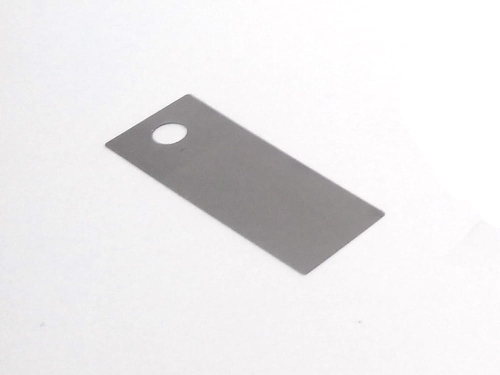 d93ce85ed1a9f390bc6d5384b52c3047