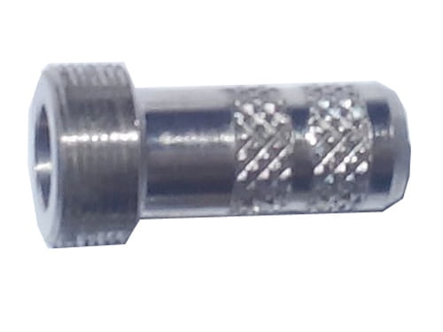 e564dc96362f6edadeb6c497164c975c