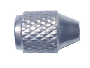 Pezzo di ricambio: Needle Chucking Nut