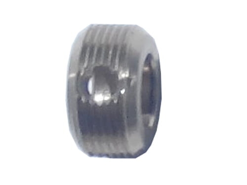 455db34228829eed93b6fb81e85c6e43