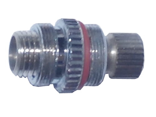 94927eee2c38075464314344f3c91849