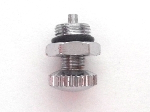 Pezzo di ricambio: Air control