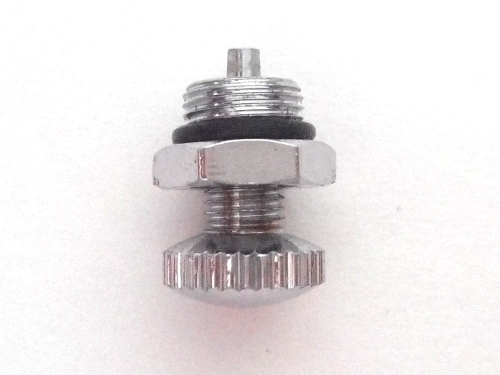 ef9f8588a7f52311cc90d24b0abea27d