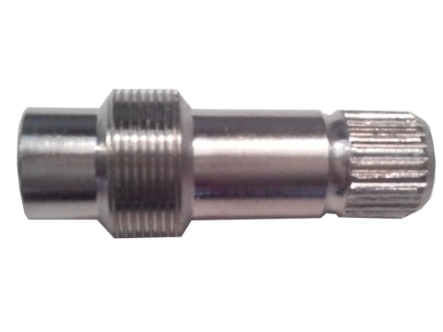 7cd9cbb9238c753d2901ec78b90eb336