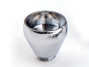 Pezzo di ricambio: Cup for BD116C, BD186, BD183 (2ml)