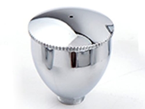 Pezzo di ricambio: Cup for BD116C, BD186, BD183 (5ml)