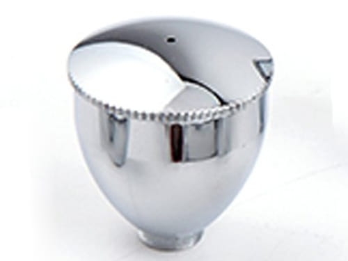 e1bd8880cb1e2e83ff054029da28b774