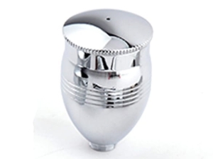 Pezzo di ricambio: Cup for BD116C, BD186, BD183 (13ml)